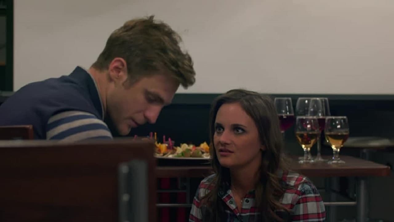 Oltári csajok — Épisode 86