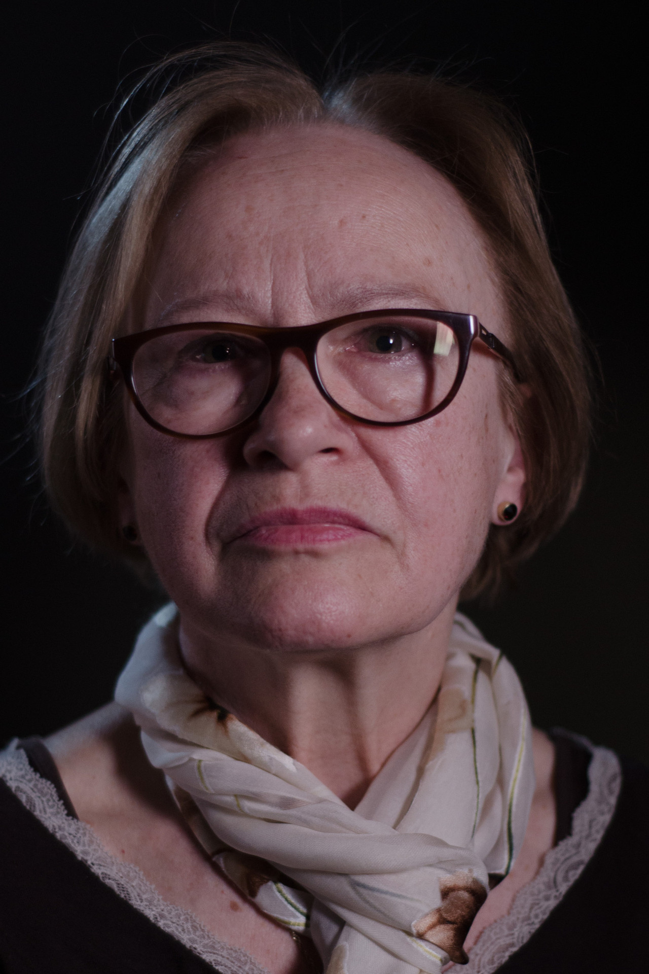 Milada Kučerová