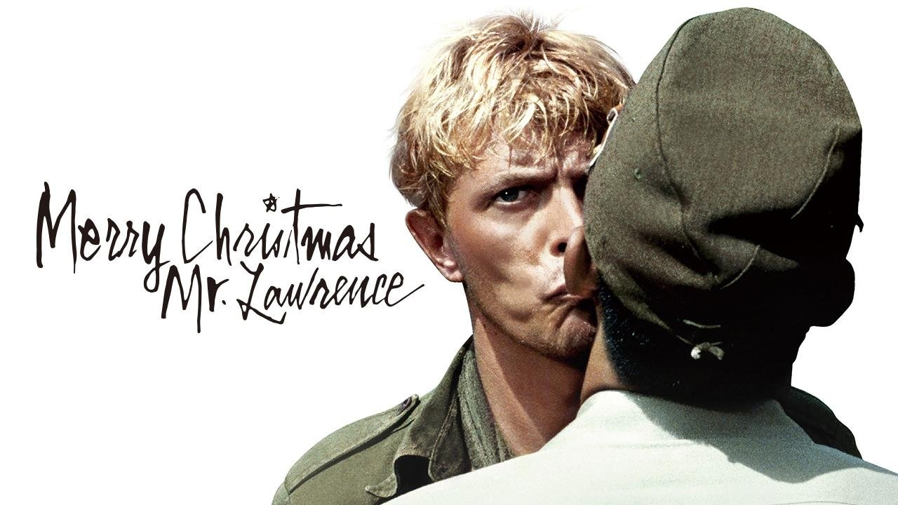 title image