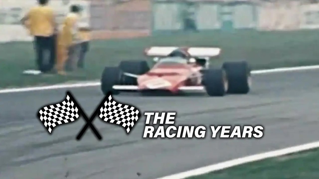 1970