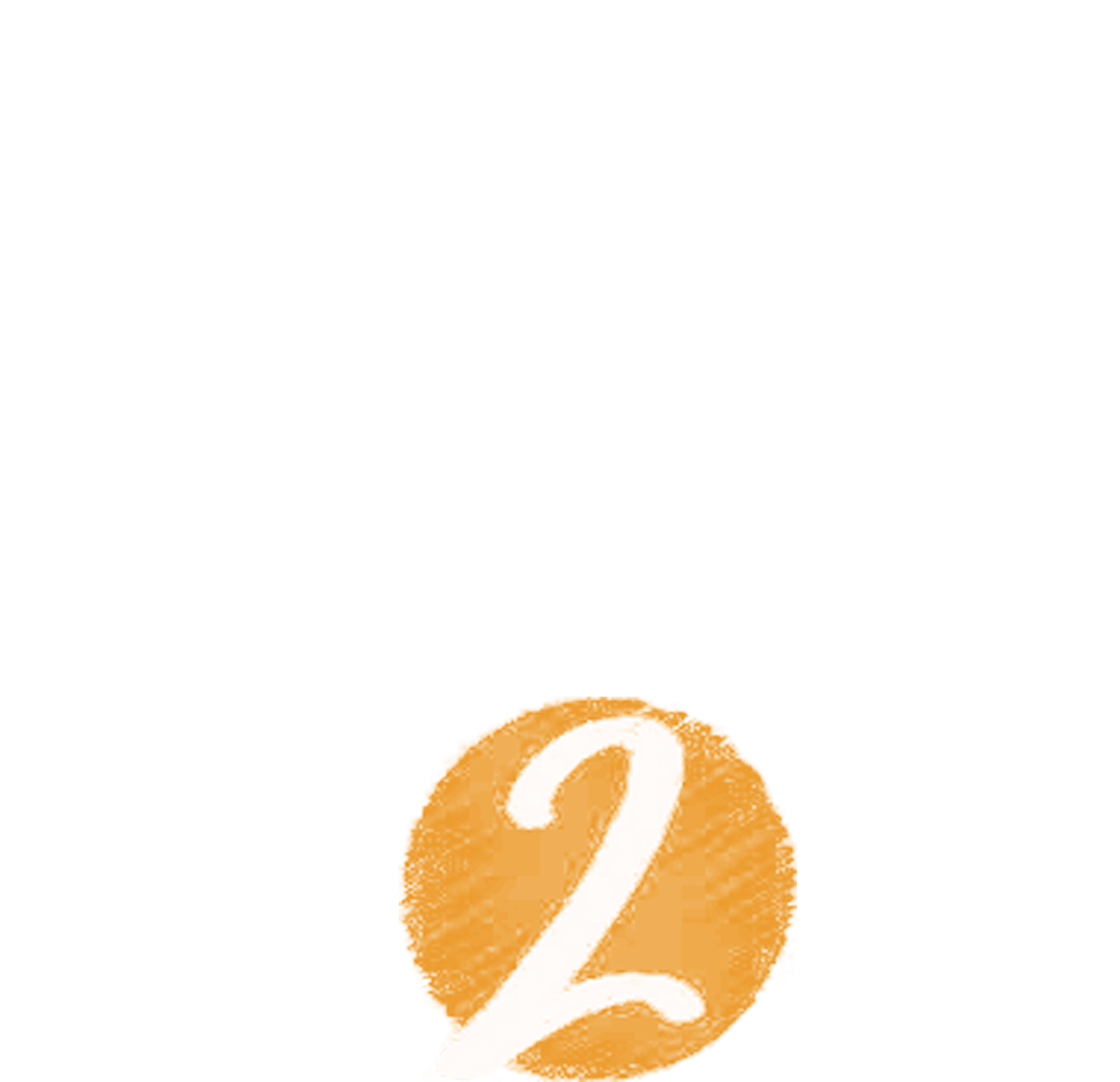 My Biker 2