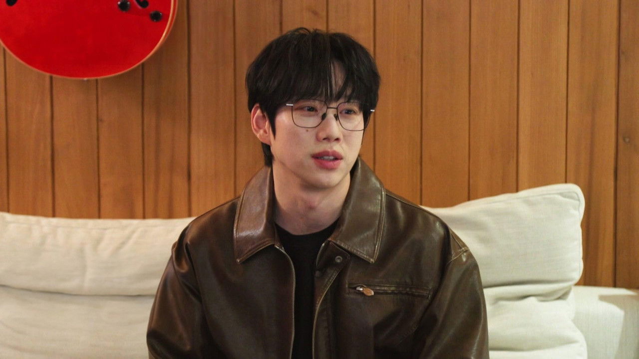 싱어게인4 — Épisode 12