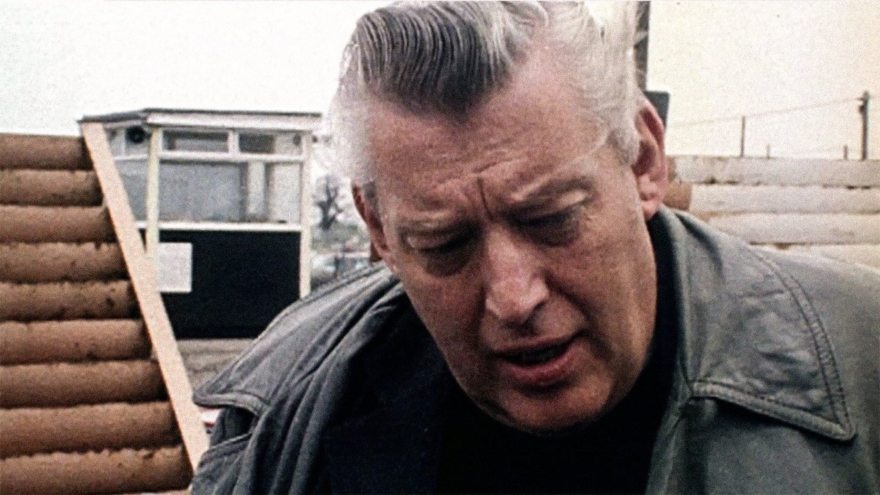 Pop Goes Northern Ireland