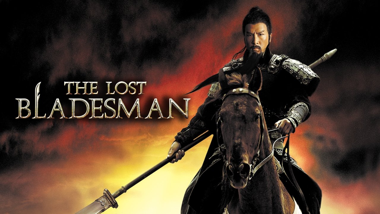 title image