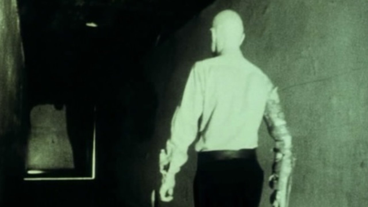 title image