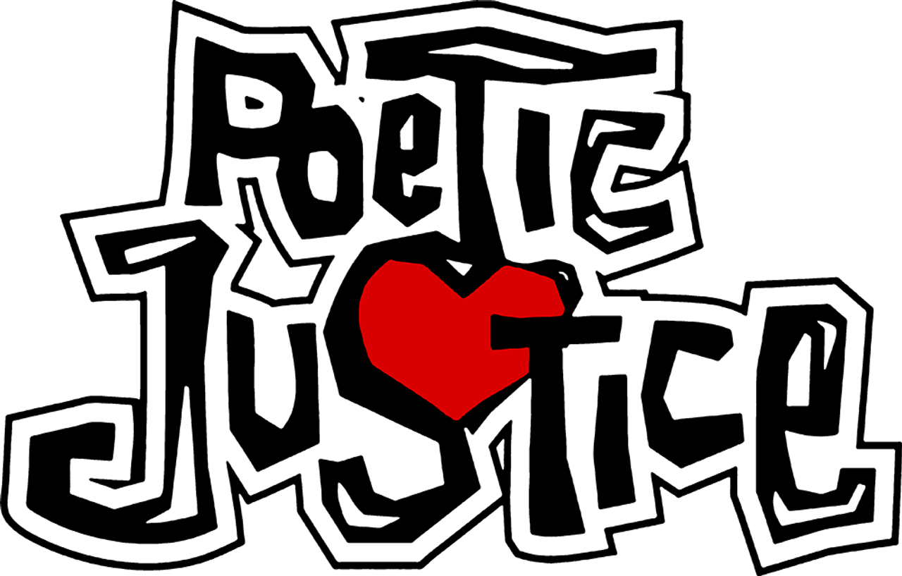 Poetic Justice