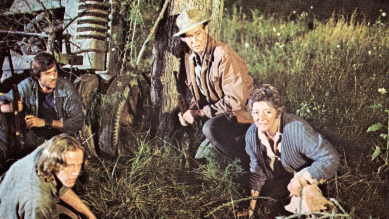 title image