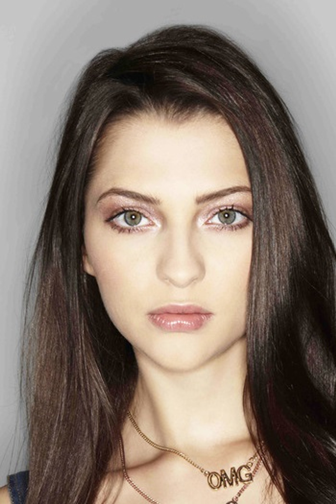 Fata Hasanović