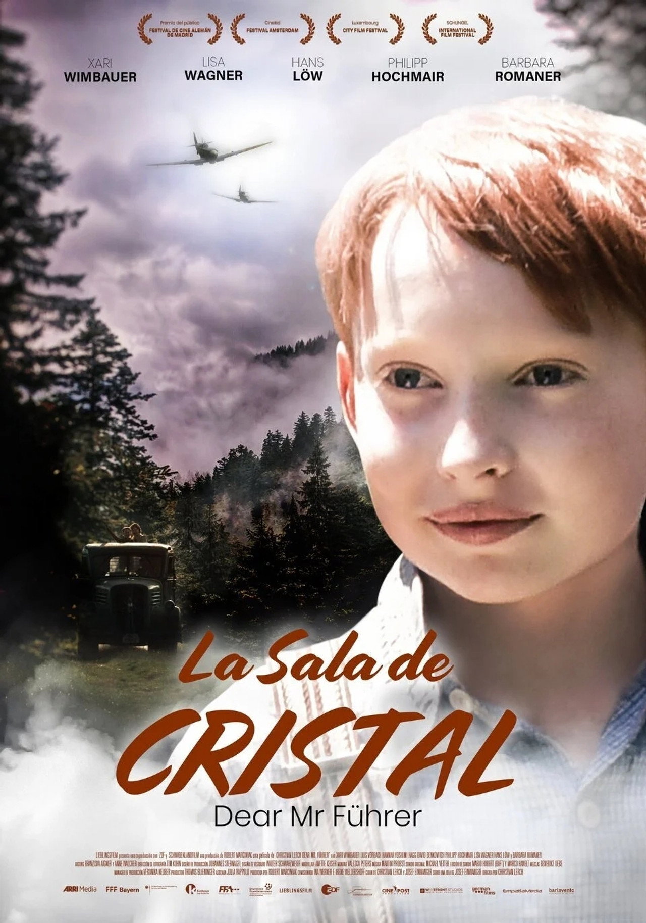Placeholder image
