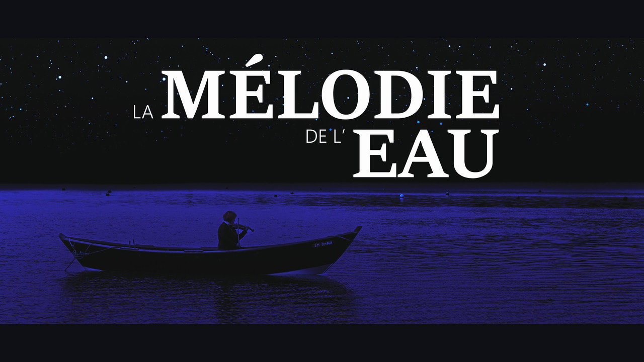 La Mélodie de l'Eau