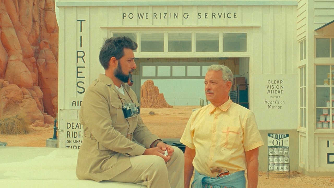 title image