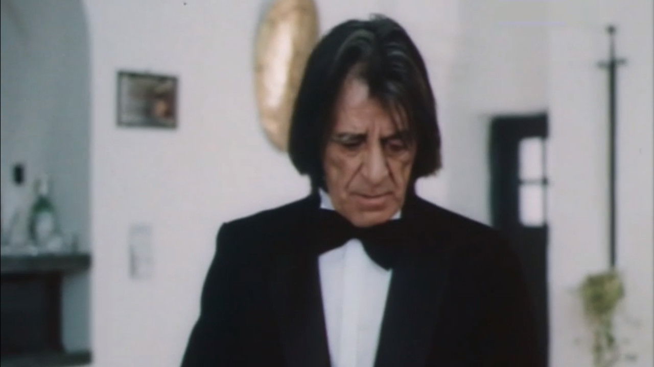 Большая игра — Épisode 5