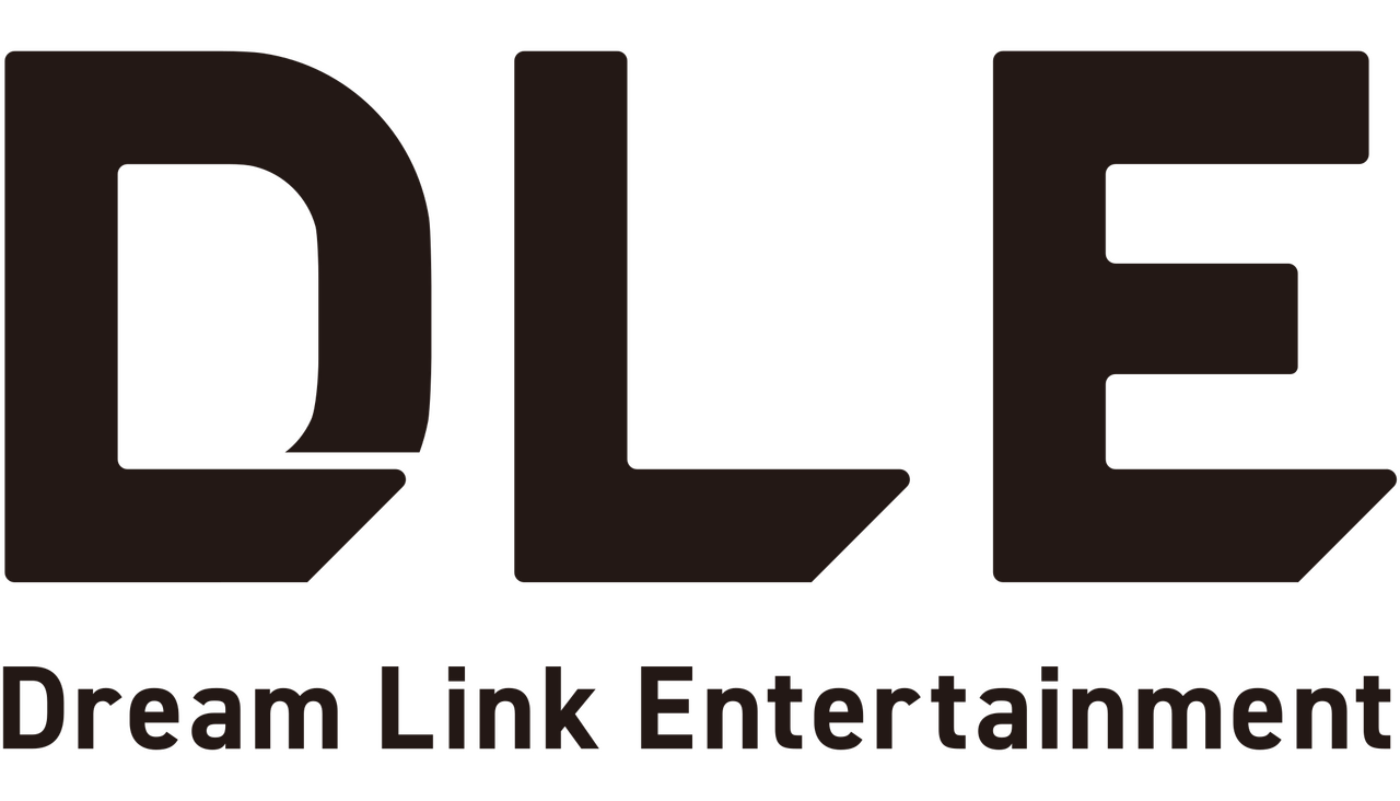 DLE