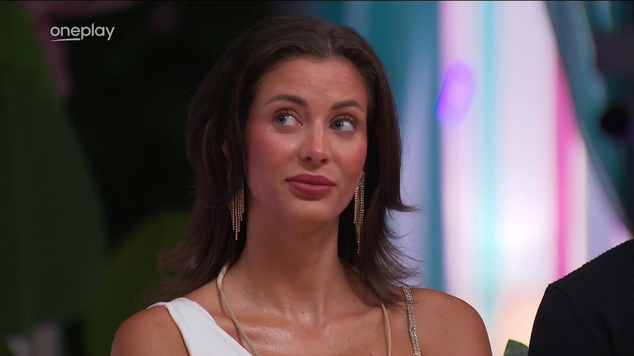 Love Island - Season 5 Episode 21 : Episode 21