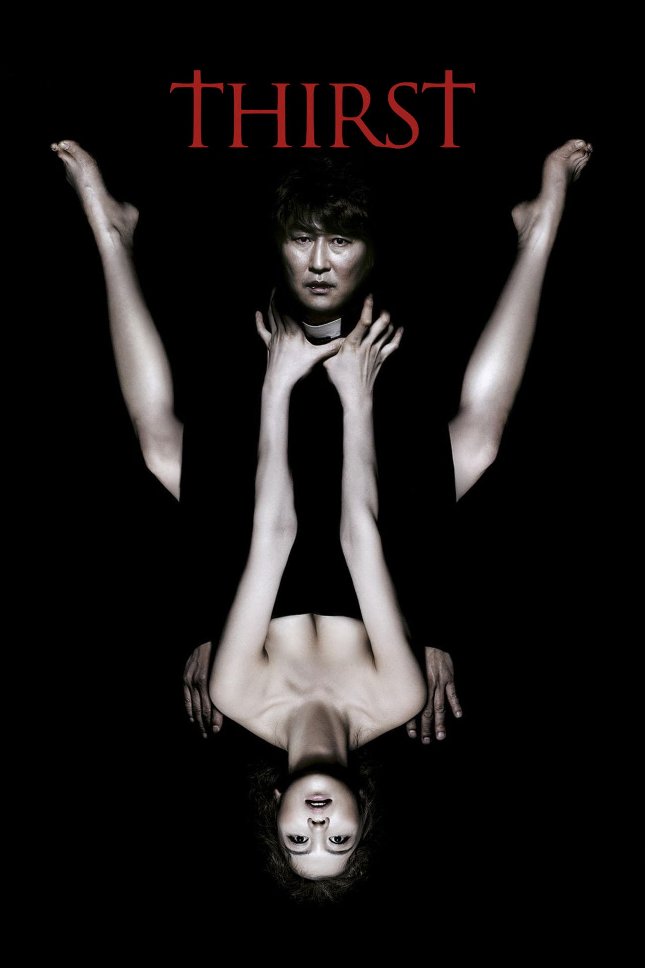 Recommendations image