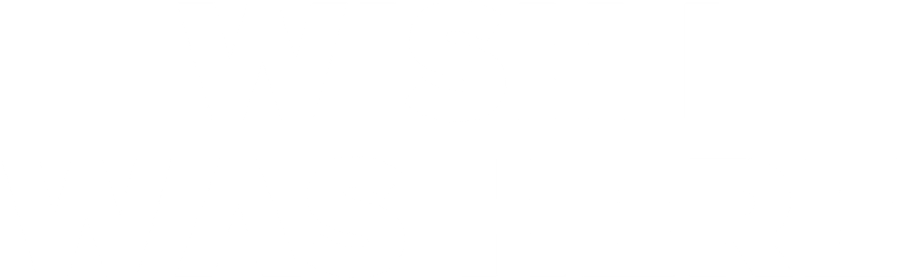 Хотел бы я быть здесь