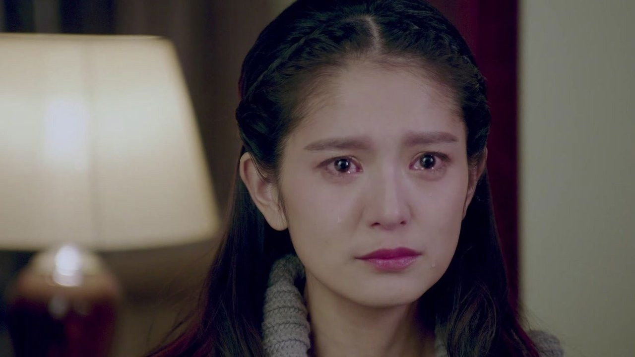 灵魂摆渡 — Épisode 10