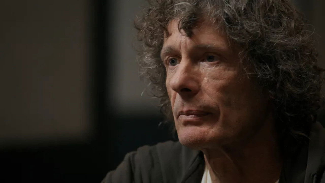 Oorlogsreporters — Épisode 2