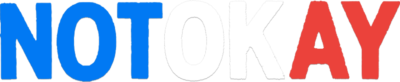 Не в порядке