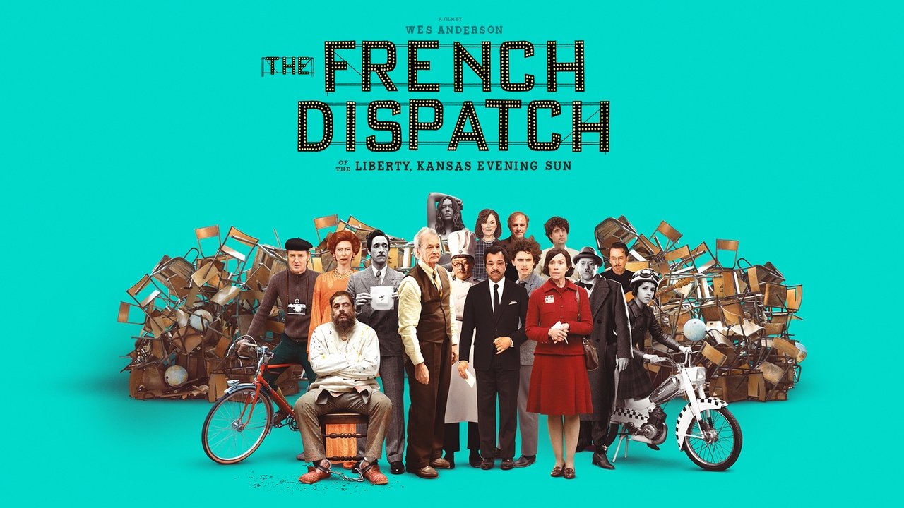 title image
