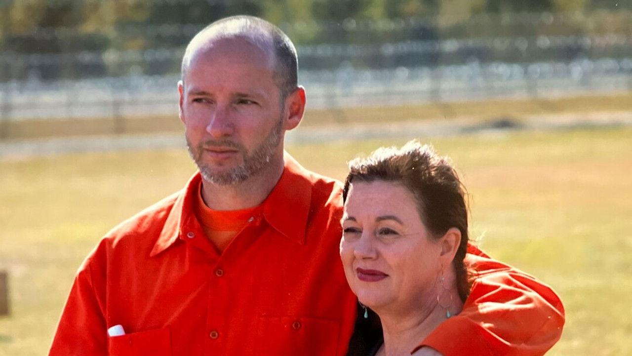 Un meurtrier sous mon toit : la voix du mal — Épisode 10