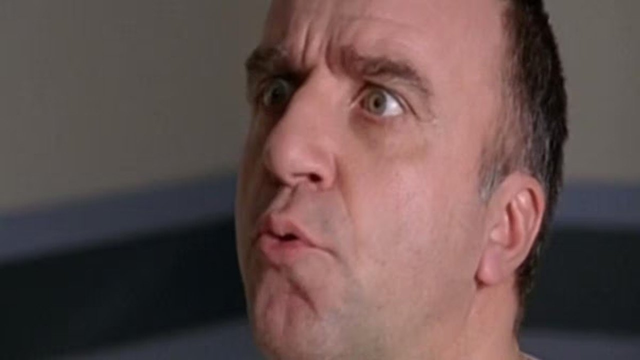 Un medico in famiglia - Season 6 Episode 4 : Le mani nella cioccolata