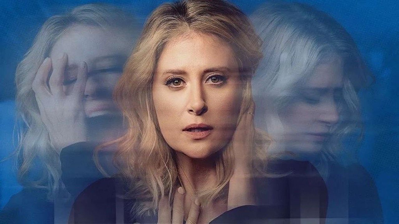 title image