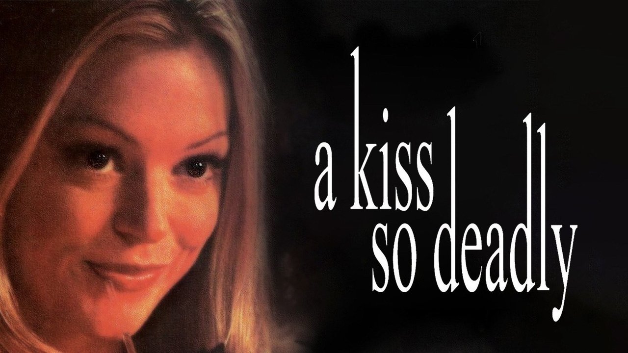 title image