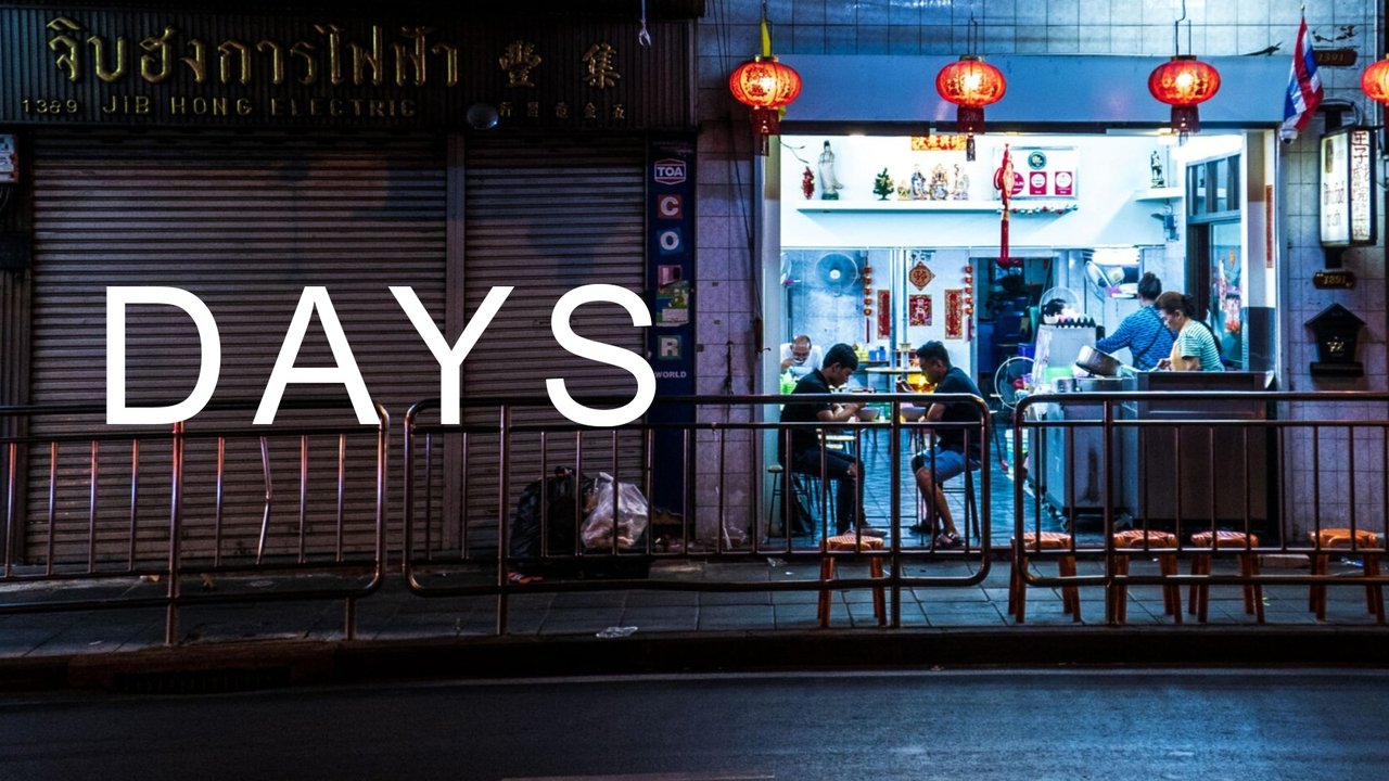 Days