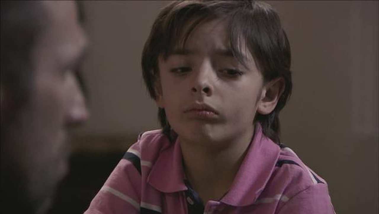 El Señor de los Cielos - Season 2 Episode 7 : Episode 7