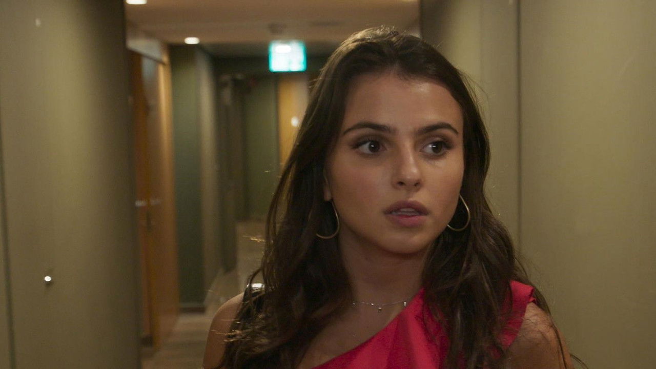 מקיף מילאנו — Épisode 14