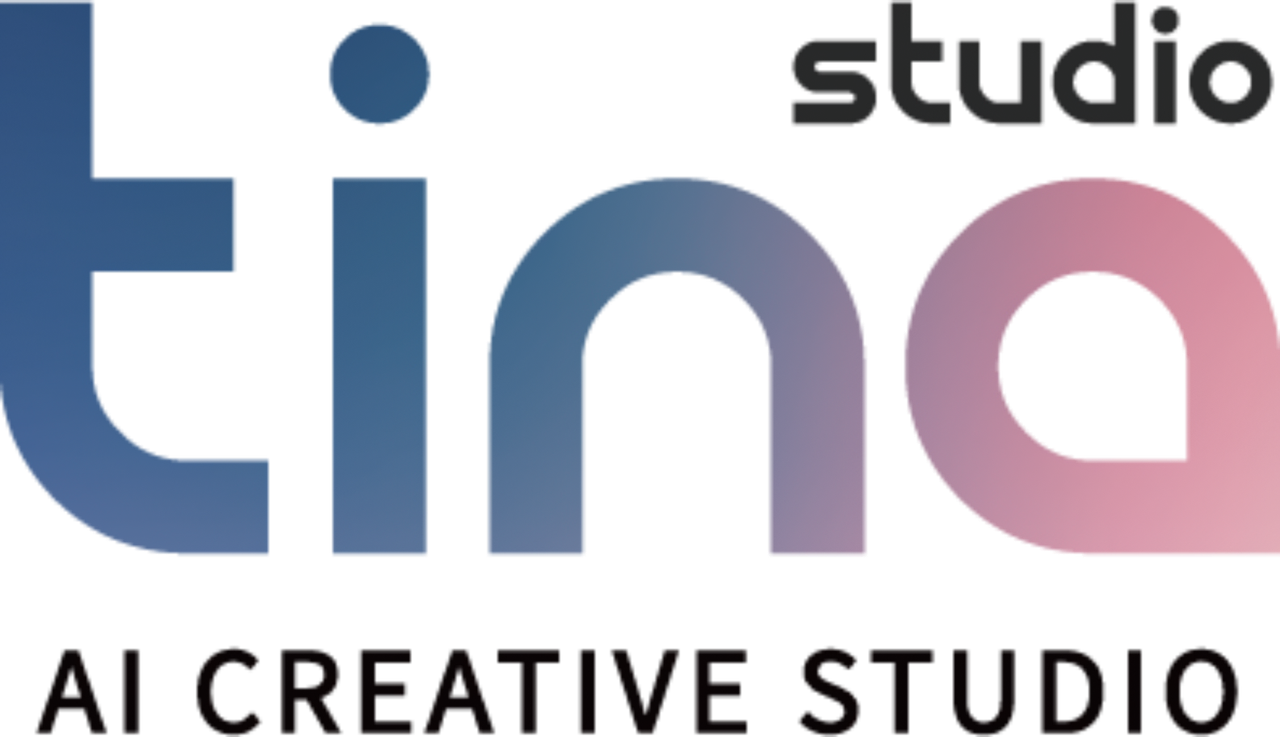 Studio Tina