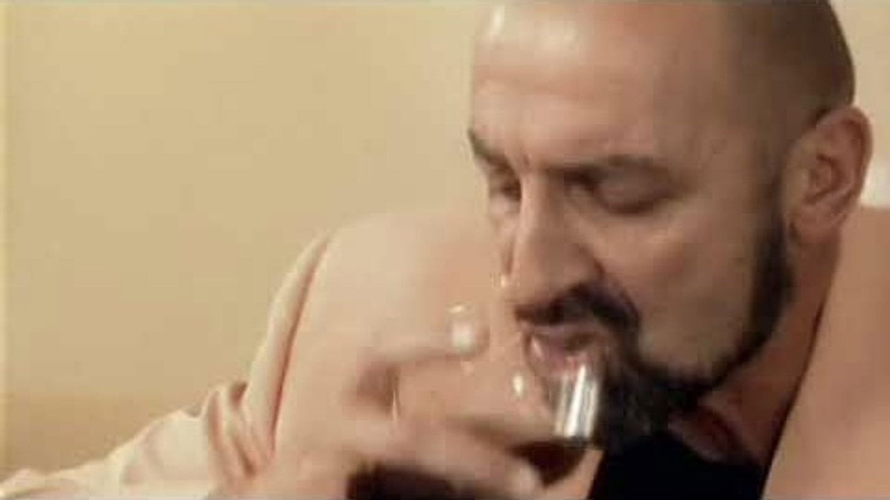 Жизнь – поле для охоты — Épisode 15