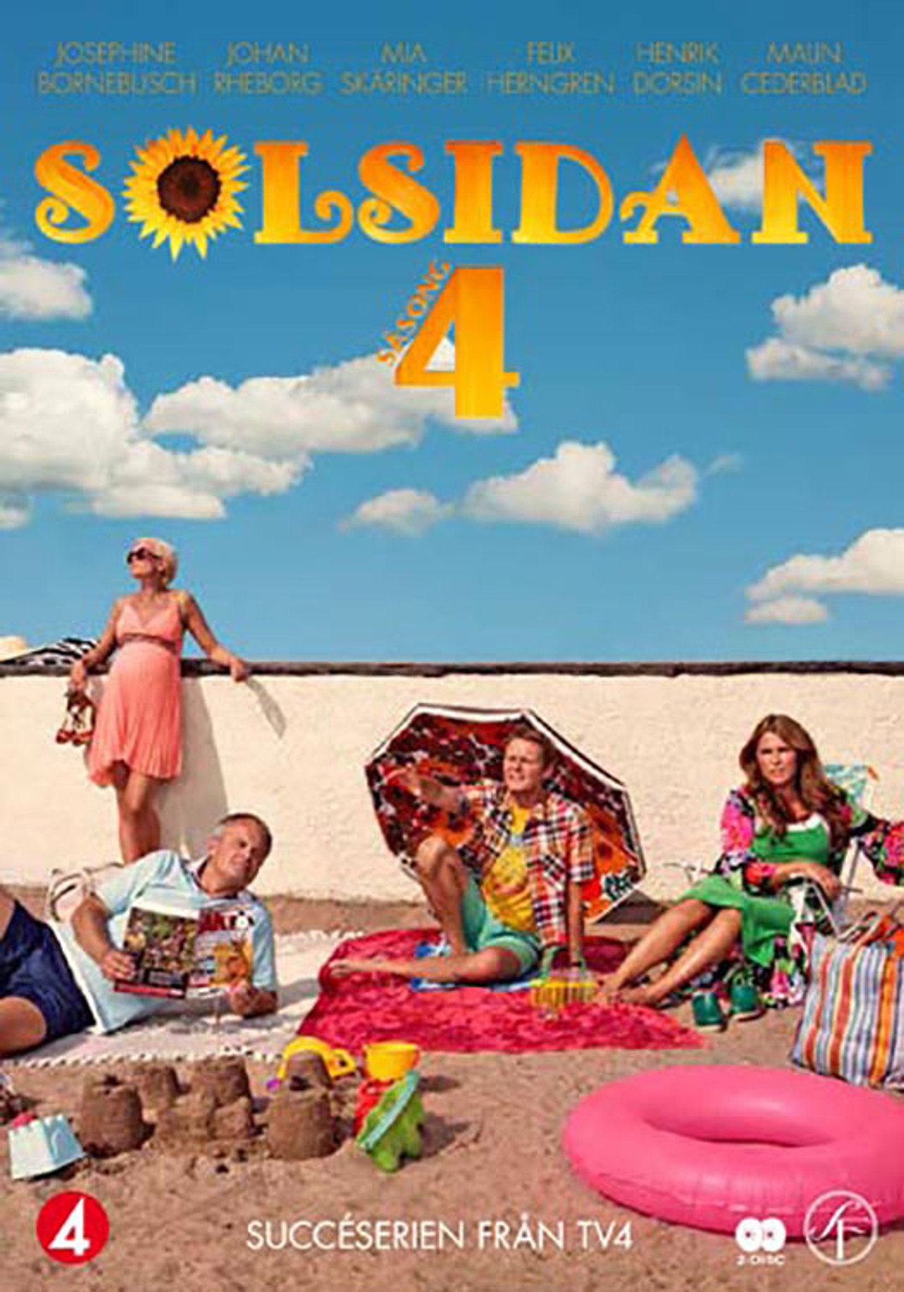 Säsong 4