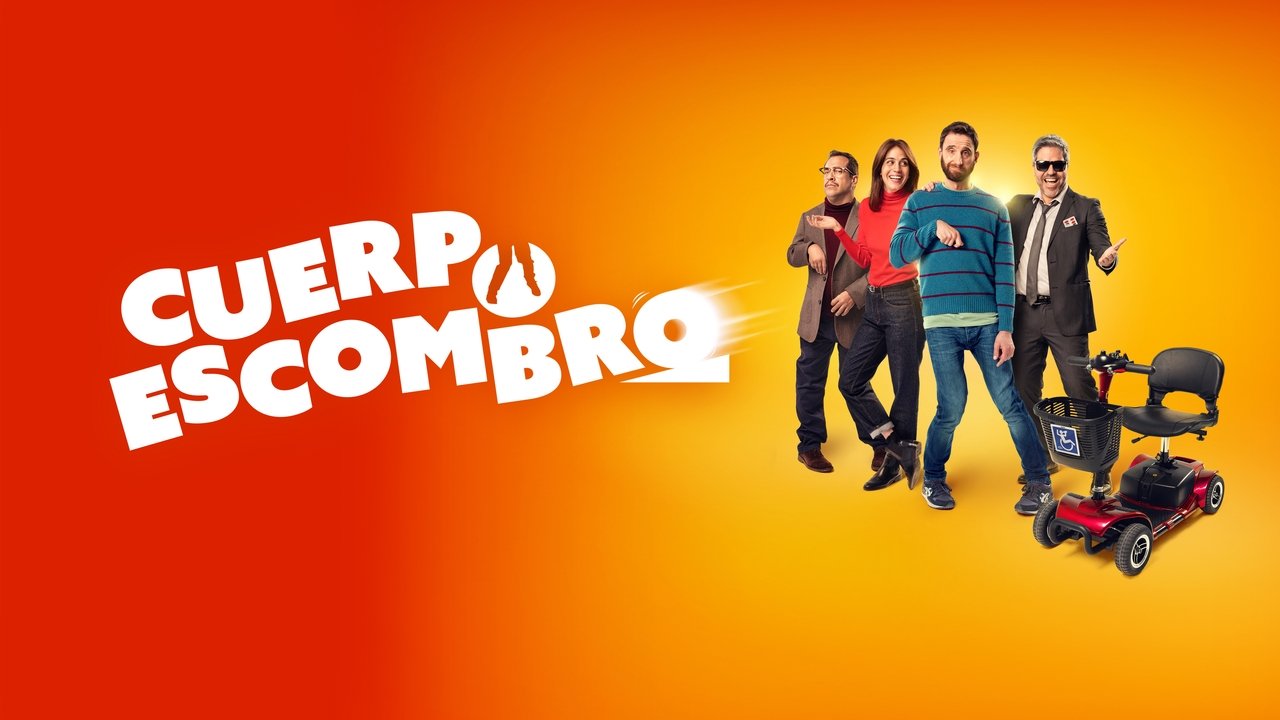 title image