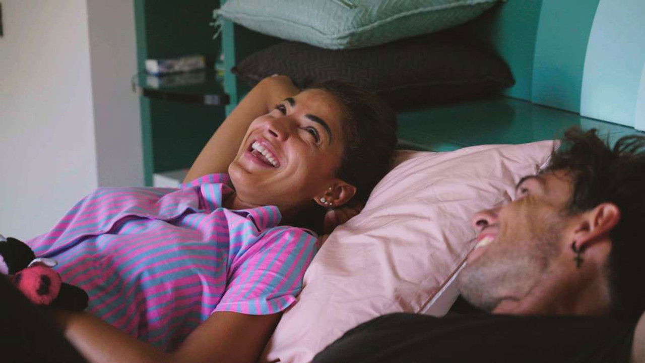 Amore alla prova - La crisi del settimo anno — Épisode 2