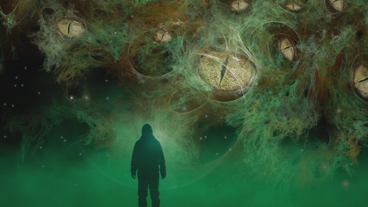 The Proof Is Out There - Season 5 Episode 11 : Charlotte Backyard UFO, Abducted Cow, and Sixteen Day Mummy