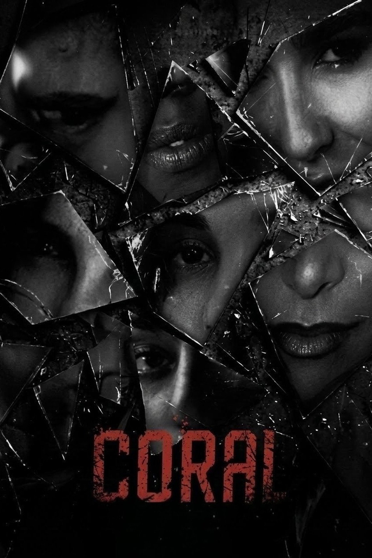 CORAL