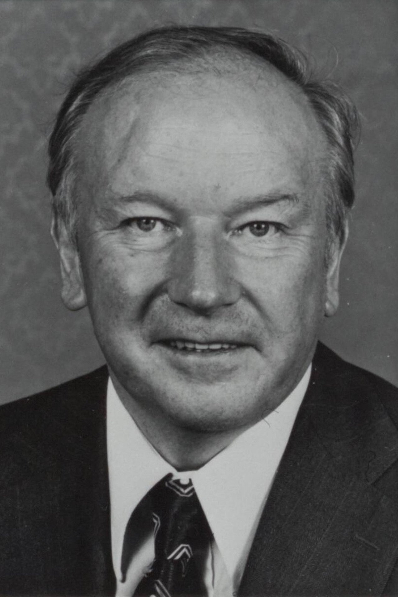 Roelof Kruisinga