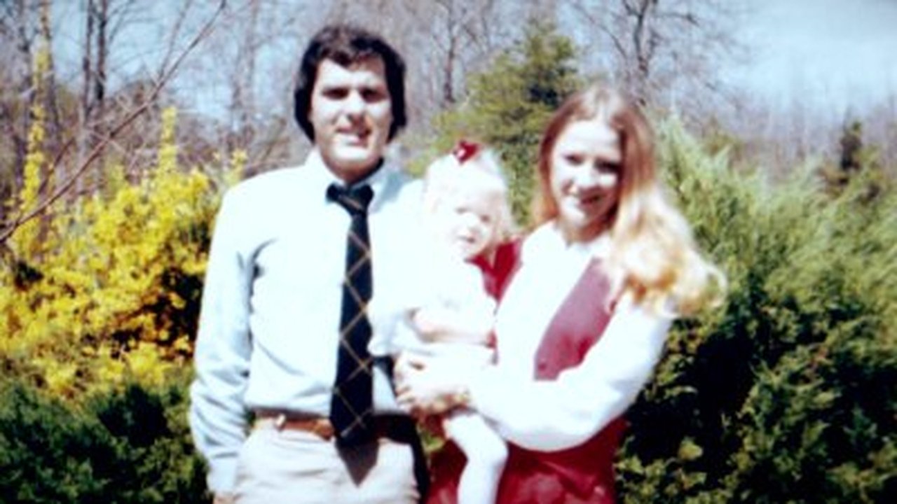 Dateline: Secrets Uncovered - Season 16 Episode 4 : The Bad Man