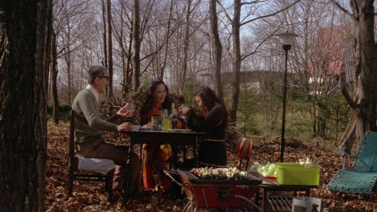 Bôkan: Shojo o osou backdrop