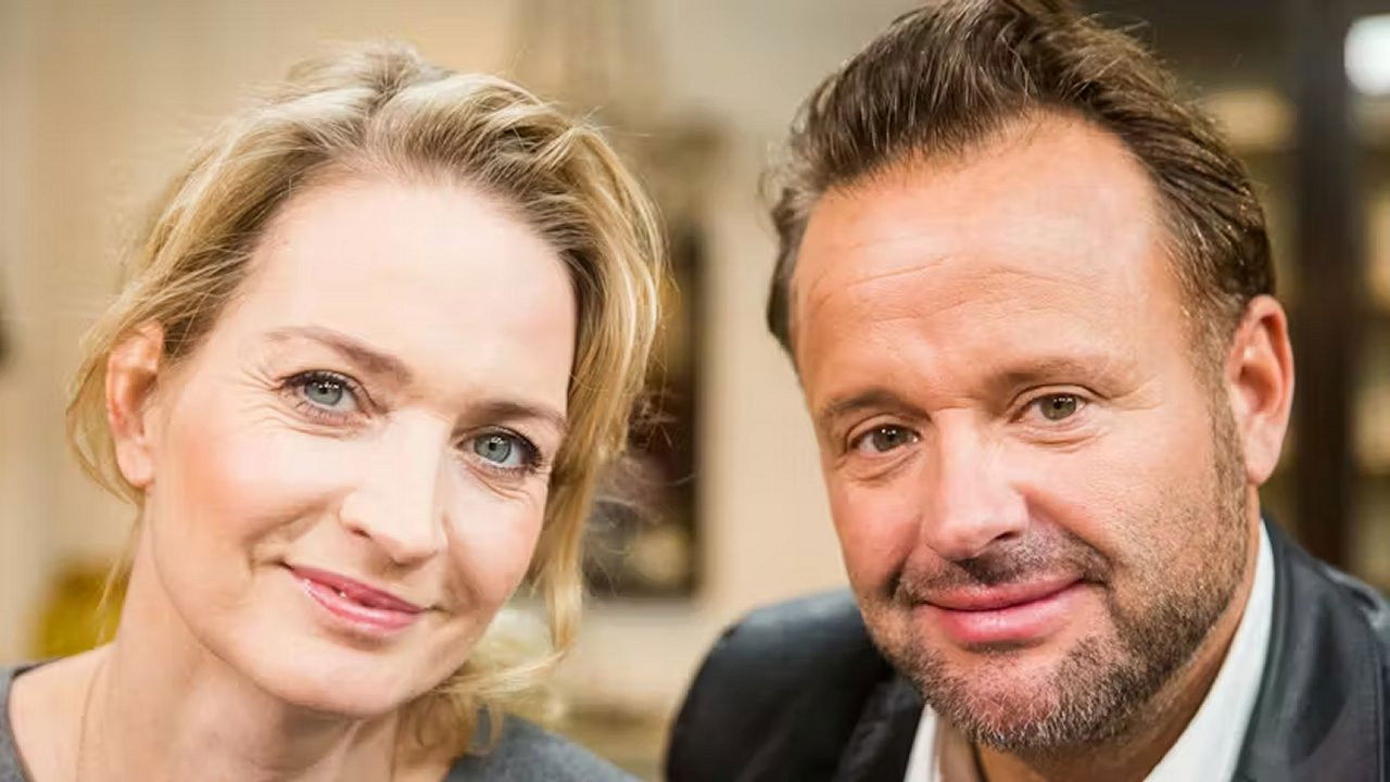 Krejlerkongen — Épisode 30