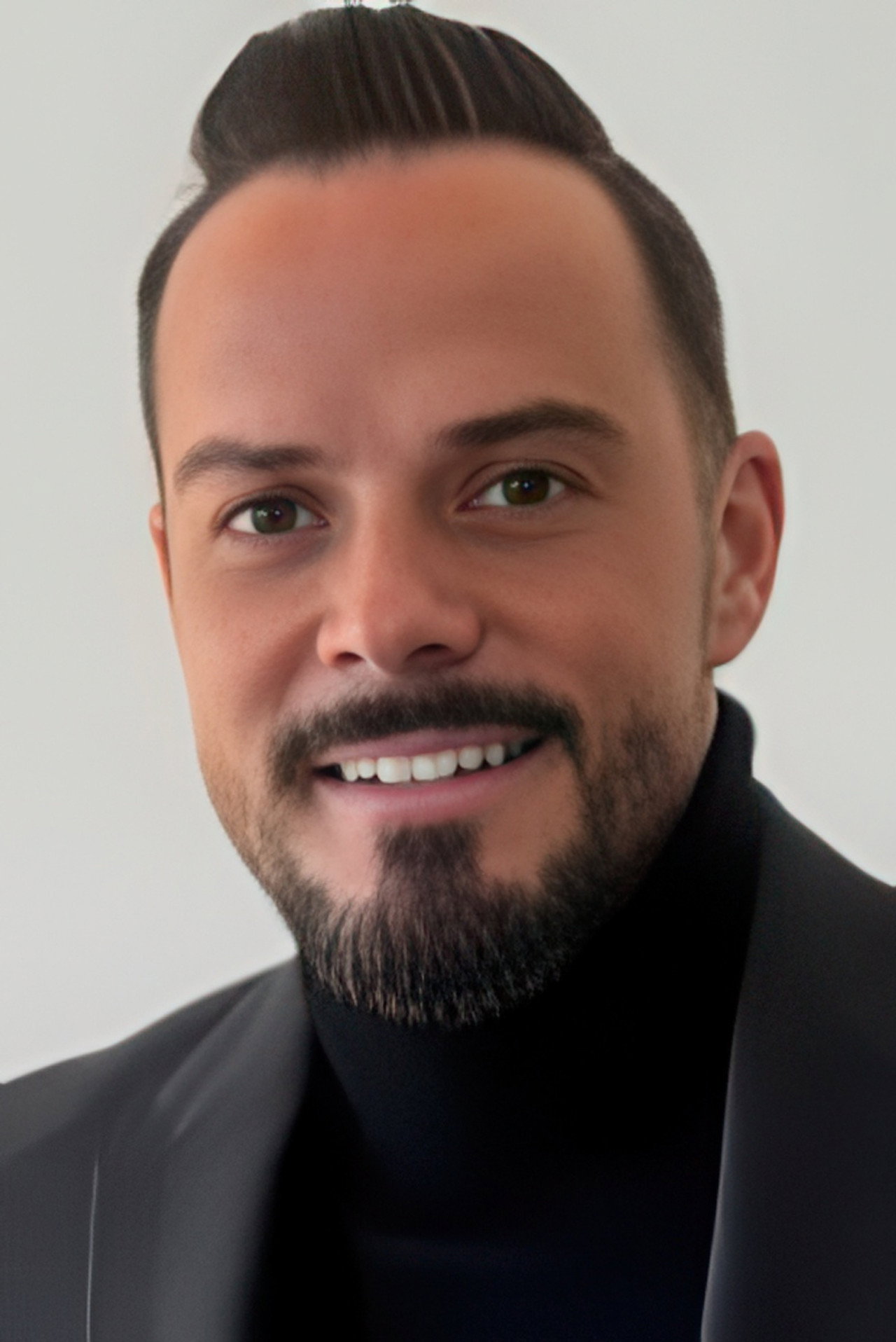Florent Neuray