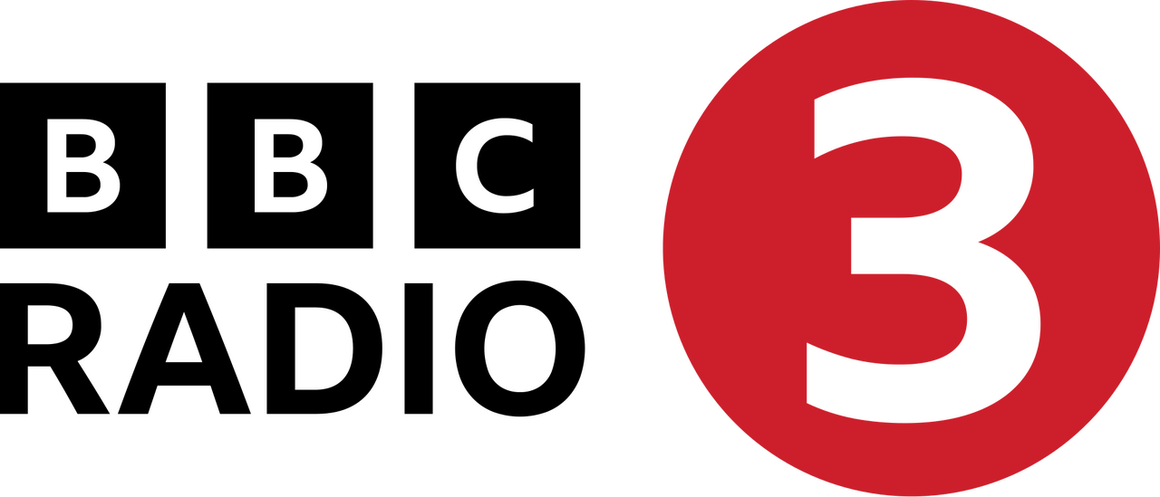 BBC Radio 3