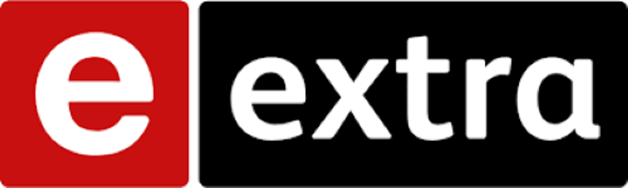 e extra