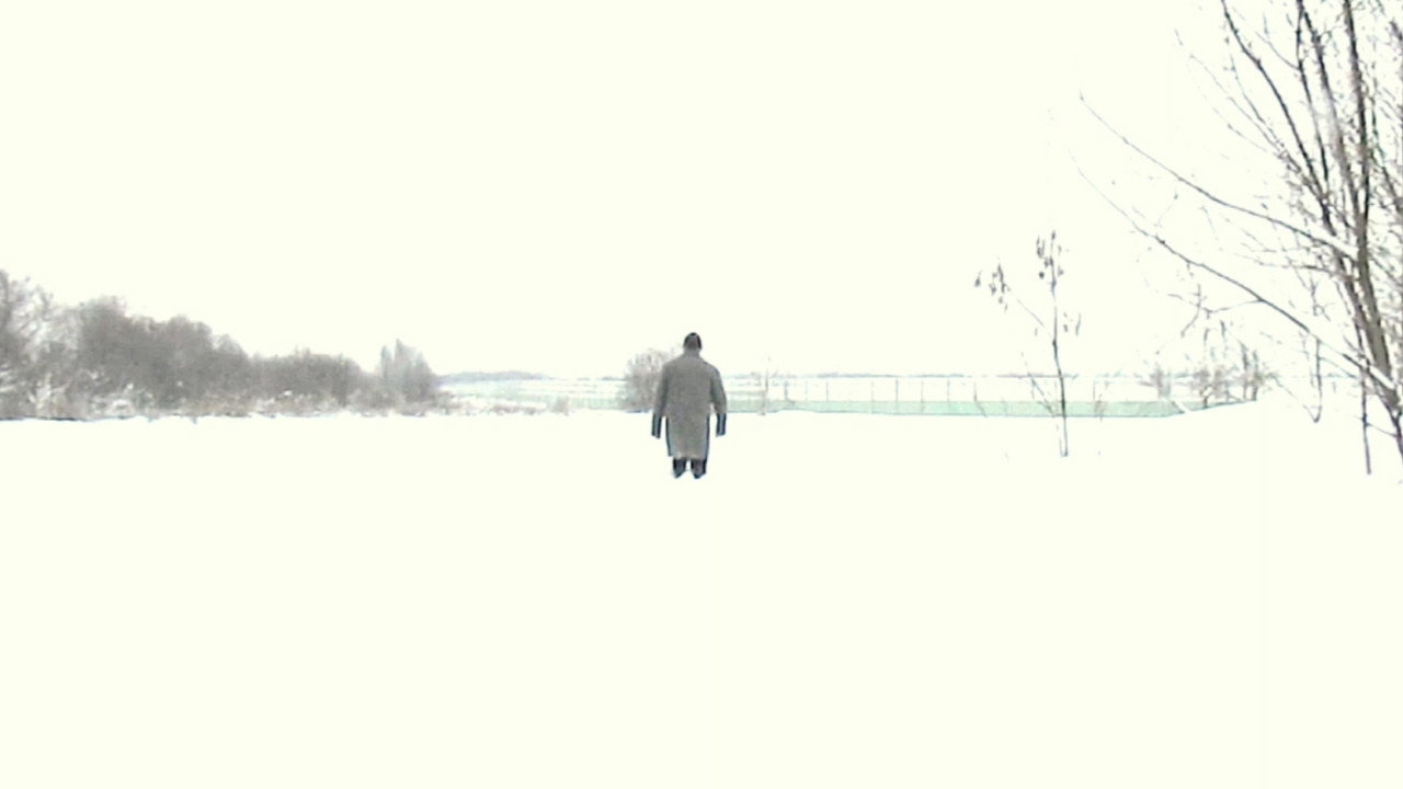 The Death of Ivan Ilyich
