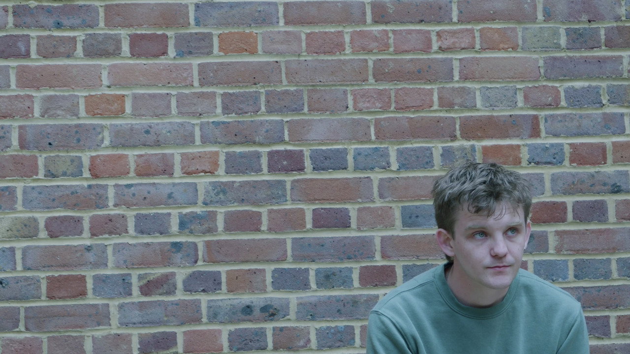 scenes 5