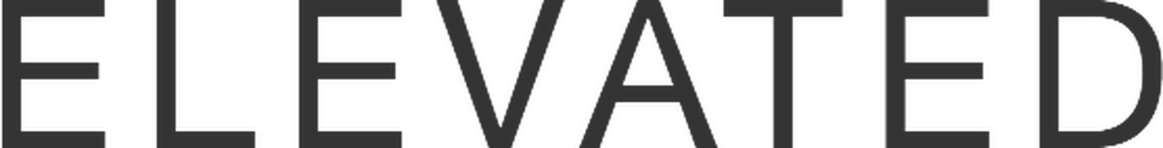 Elevated Films