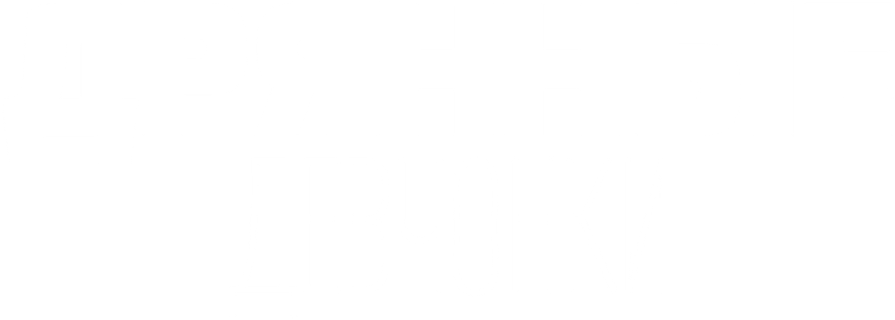 Дрянные девчонки