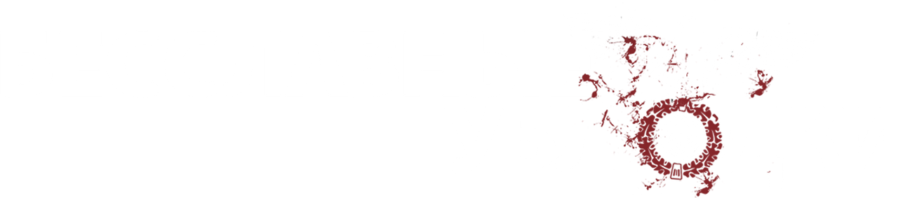 Бесславные ублюдки